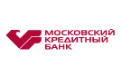 Банк Московский Кредитный Банк в Снарском
